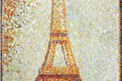 the-eiffel-tower-1889