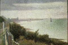 the-english-channel-at-grandcamp-1885