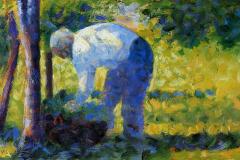 the-gardener-1884