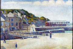 the-harbour-and-the-quays-at-port-en-bessin-1888