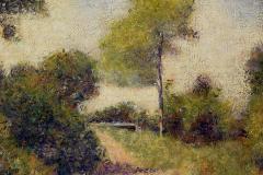 the-hedge-also-known-as-the-clearing-1882