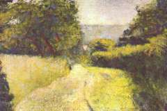 the-hollow-way-1882