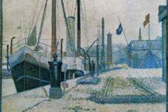 the-maria-honfleur-1886