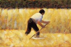 the-mower-1882-1
