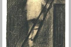 the-painter