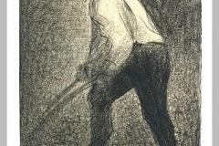 the-ploughman