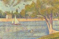 the-river-seine-at-la-grande-jatte-1888