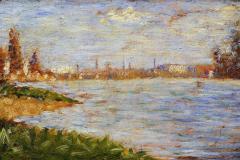 the-riverbanks-1883