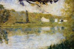 the-riverside-1883