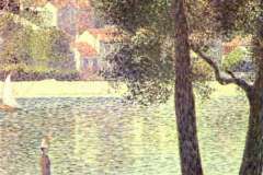 the-seine-at-courbevoie-1885