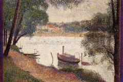 the-seine-at-la-grande-jatte-in-the-spring-1888