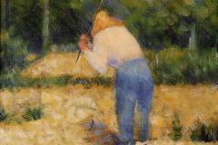 the-stone-breaker-1882
