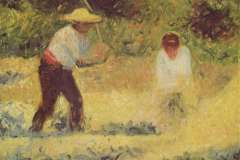 the-stone-breaker-1884