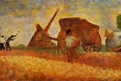 the-stone-breakers-1883