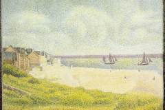 view-of-crotoy-the-valley-1889