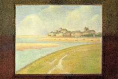 view-of-le-crotoy-from-upstream-1889