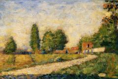 village-road-1883