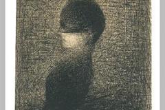 voilette-1883