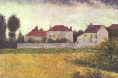 white-houses-ville-d-avray-1882