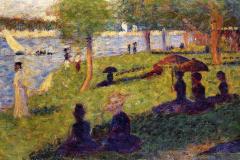 woman-fishing-and-seated-figures-1884