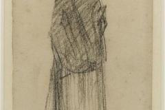 woman-standing-1881