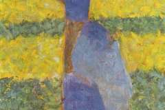 woman-with-umbrella-1884