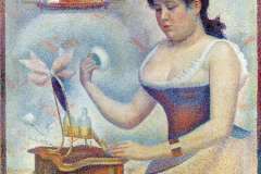 young-woman-powdering-herself-1890