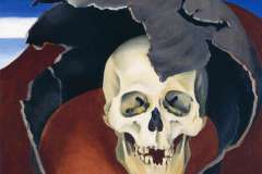 head-with-broken-pot