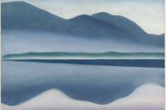 lake-george-formerly-reflection-seascape