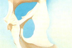 pelvis-with-moon