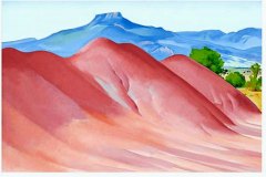 red-hills-and-pedernal