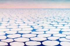 sky-above-clouds-iii