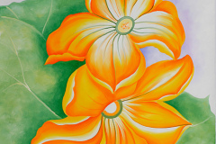 squash-blossoms