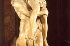 aeneas-and-anchises-1619-Gian-Lorenzo-Bernini-1619