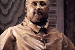 bust-of-cardinal-scipione-borghese-Gian-Lorenzo-Bernini