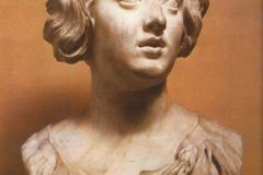 bust-of-costanza-buonarelli-Gian-Lorenzo-Bernini-1635