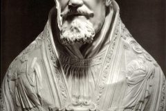 bust-of-pope-gregory-xv-Gian-Lorenzo-Bernini-1621