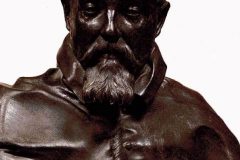 bust-of-pope-urban-viii-1633-Gian-Lorenzo-Bernini