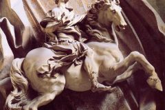 constantine-the-great-Gian-Lorenzo-Bernini