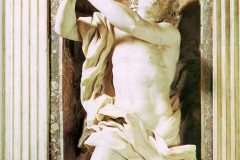 daniel-and-the-lion-Gian-Lorenzo-Bernini