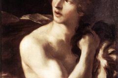 david-with-the-head-of-goliath-Gian-Lorenzo-Bernini