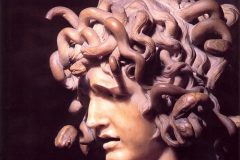 medusa-Gian-Lorenzo-Bernini