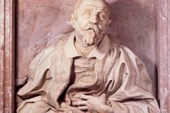 memorial-bust-of-gabriele-fonseca-Gian-Lorenzo-Bernini