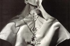 portrait-bust-of-cardinal-richelieu-Gian-Lorenzo-Bernini