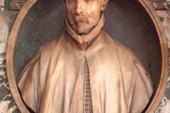 portrait-bust-of-pedro-de-foix-montoya-Gian-Lorenzo-Bernini-1622