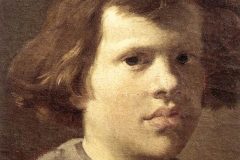portrait-of-a-boy-Gian-Lorenzo-Bernini-1638