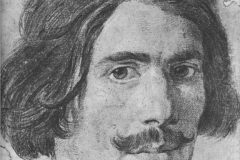 portrait-of-a-man-with-a-moustache-supposed-self-portrait-Gian-Lorenzo-Bernini-1630