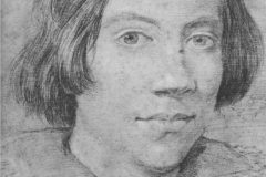 portrait-of-a-young-man-1630-Gian-Lorenzo-Bernini
