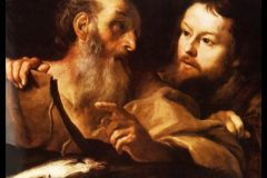 saint-andrew-and-saint-thomas-Gian-Lorenzo-Bernini-1627