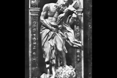 saint-jerome-1663-Gian-Lorenzo-Bernini